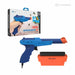 Hyper Blaster HD Compatible With NES - Premium Video Game Accessories - Just $24.99! Shop now at Retro Gaming of Denver