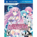 Hyperdimension Neptunia Re;Birth 2: Sisters Generation - PlayStation Vita - Premium Video Games - Just $83.99! Shop now at Retro Gaming of Denver