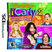 ICarly 2: IJoin The Click - Nintendo DS (Game Only) - Premium Video Games - Just $5.99! Shop now at Retro Gaming of Denver