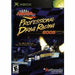 IHRA Professional Drag Racing 2005 - Xbox - Premium Video Games - Just $6.99! Shop now at Retro Gaming of Denver