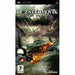 IL-2 Sturmovik: Birds Of Prey - PSP - Premium Video Games - Just $10.99! Shop now at Retro Gaming of Denver