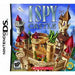 I Spy Castle - Nintendo DS - Premium Video Games - Just $6.99! Shop now at Retro Gaming of Denver