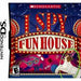 I Spy Funhouse - Nintendo DS - Premium Video Games - Just $5.99! Shop now at Retro Gaming of Denver