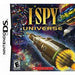 I Spy Universe - Nintendo DS - Premium Video Games - Just $10.99! Shop now at Retro Gaming of Denver
