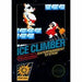 Ice Climber - NES - Premium Video Games - Just $18.99! Shop now at Retro Gaming of Denver