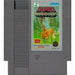 Ikari Warriors - NES - Premium Video Games - Just $8.99! Shop now at Retro Gaming of Denver