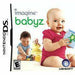 Imagine Babyz - Nintendo DS - Premium Video Games - Just $3.99! Shop now at Retro Gaming of Denver