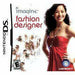 Imagine Fashion Designer - Nintendo DS - Premium Video Games - Just $3.99! Shop now at Retro Gaming of Denver
