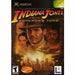 Indiana Jones And The Emperor's Tomb - Xbox - Premium Video Games - Just $21.99! Shop now at Retro Gaming of Denver
