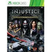 Injustice: Gods Among Us Ultimate Edition - Xbox 360 - Just $8.99! Shop now at Retro Gaming of Denver