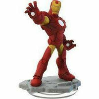 Disney Infinity 2.0 - Loose Figure's  (LOOSE) - Premium Toys to Life - Just $4.99! Shop now at Retro Gaming of Denver