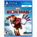 Iron Man VR - PlayStation 4 - Premium Video Games - Just $15.99! Shop now at Retro Gaming of Denver