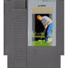 Jack Nicklaus Golf - NES - Premium Video Games - Just $6.99! Shop now at Retro Gaming of Denver