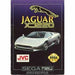 Jaguar XJ220 - Sega CD (LOOSE) - Premium Video Games - Just $14.99! Shop now at Retro Gaming of Denver