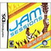 Jam Sessions - Nintendo DS - Premium Video Games - Just $4.99! Shop now at Retro Gaming of Denver