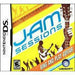 Jam Sessions - Nintendo DS - Premium Video Games - Just $3.99! Shop now at Retro Gaming of Denver