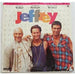 Jeffrey - Laserdisc - Premium DVDs & Videos - Just $19.99! Shop now at Retro Gaming of Denver