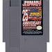 Jeopardy 25th Anniversary - NES - Premium Video Games - Just $4.99! Shop now at Retro Gaming of Denver