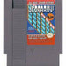 Jeopardy Jr - NES - (LOOSE) - Premium Video Games - Just $3.99! Shop now at Retro Gaming of Denver