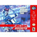 Jeremy McGrath Supercross 2000 - Nintendo 64 (LOOSE) - Premium Video Games - Just $9.99! Shop now at Retro Gaming of Denver