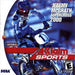 Jeremy McGrath Supercross 2000 - Sega Dreamcast - Premium Video Games - Just $7.99! Shop now at Retro Gaming of Denver
