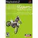 Jeremy McGrath Supercross World - PlayStation 2 - Premium Video Games - Just $6.99! Shop now at Retro Gaming of Denver