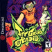 Jet Grind Radio - Sega Dreamcast - Just $67.99! Shop now at Retro Gaming of Denver