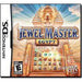Jewel Master Egypt - Nintendo DS - Premium Video Games - Just $4.99! Shop now at Retro Gaming of Denver