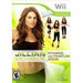 Jillian Michaels' Fitness Ultimatum 2009 - Nintendo Wii - Premium Video Games - Just $4.99! Shop now at Retro Gaming of Denver