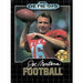 Joe Montana Football - Sega Genesis - Premium Video Games - Just $5.99! Shop now at Retro Gaming of Denver