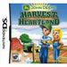 John Deere Harvest In The Heartland - Nintendo DS - Just $8.34! Shop now at Retro Gaming of Denver
