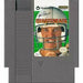 John Elway's Quarterback - NES - Premium Video Games - Just $1.99! Shop now at Retro Gaming of Denver