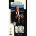 John Madden Football - Panasonic 3DO - (CIB) - Premium Video Games - Just $17.99! Shop now at Retro Gaming of Denver