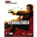 John Woo Presents Stranglehold [Prima] Strategy Guide - (LOOSE) - Just $4.99! Shop now at Retro Gaming of Denver