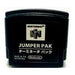 OEM Jumper Pak - Nintendo 64 - Just $44.99! Shop now at Retro Gaming of Denver