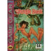 Jungle Book - Sega Game Gear - Premium Video Games - Just $22.99! Shop now at Retro Gaming of Denver