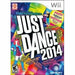 Just Dance 2014 - Wii - Premium Video Games - Just $10.99! Shop now at Retro Gaming of Denver