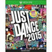 Just Dance 2015 - Xbox One - Premium Video Games - Just $6.99! Shop now at Retro Gaming of Denver