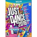 Just Dance 2016 - Wii U - Just $5.99! Shop now at Retro Gaming of Denver