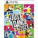 Just Dance 2021 - PlayStation 5 - Just $10.99! Shop now at Retro Gaming of Denver