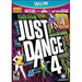 Just Dance 4 - Wii U - Premium Video Games - Just $6! Shop now at Retro Gaming of Denver