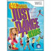 Just Dance Kids - Wii - Premium Video Games - Just $7.99! Shop now at Retro Gaming of Denver