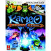Kameo: Elements of Power (Prima Official Game Guide) - (LOOSE) - Premium Video Game Strategy Guide - Just $12.99! Shop now at Retro Gaming of Denver
