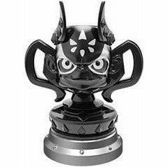 Kaos Trophy - SuperChargers Skylanders - Premium Toys to Life - Just $10.29! Shop now at Retro Gaming of Denver