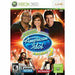 Karaoke Revolution American Idol Encore 2 - Xbox 360 - Premium Video Games - Just $11.29! Shop now at Retro Gaming of Denver