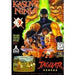 Kasumi Ninja - Atari Jaguar - Just $32.99! Shop now at Retro Gaming of Denver