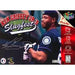 Ken Griffey Jr's Slugfest - Nintendo 64 (LOOSE) - Just $12.99! Shop now at Retro Gaming of Denver