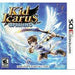 Kid Icarus Uprising - Nintendo 3DS - Just $60.99! Shop now at Retro Gaming of Denver