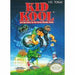 Kid Kool - NES - Premium Video Games - Just $13.99! Shop now at Retro Gaming of Denver