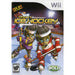 Kidz Sports: Ice Hockey - Wii - Premium Video Games - Just $5.99! Shop now at Retro Gaming of Denver